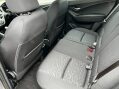 Hyundai ix20 STYLE AUTOMATIC 37