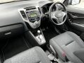 Hyundai ix20 STYLE AUTOMATIC 31
