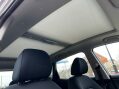 Hyundai ix20 STYLE AUTOMATIC 17