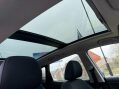 Hyundai ix20 STYLE AUTOMATIC 15
