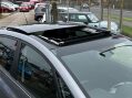 Hyundai ix20 STYLE AUTOMATIC 24