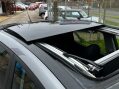 Hyundai ix20 STYLE AUTOMATIC 21