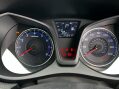 Hyundai ix20 STYLE AUTOMATIC 12