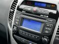 Hyundai ix20 STYLE AUTOMATIC 14