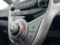 Hyundai ix20 STYLE AUTOMATIC 28