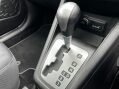 Hyundai ix20 STYLE AUTOMATIC 40