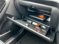 Hyundai ix20 STYLE AUTOMATIC 51