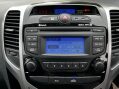 Hyundai ix20 STYLE AUTOMATIC 16