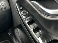 Hyundai ix20 STYLE AUTOMATIC 33