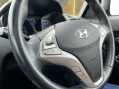 Hyundai ix20 STYLE AUTOMATIC 25