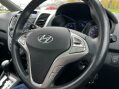 Hyundai ix20 STYLE AUTOMATIC 27