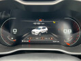 MG ZS EXCLUSIVE VTI-TECH 12