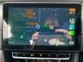 MG ZS EXCLUSIVE VTI-TECH 17