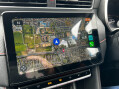 MG ZS EXCLUSIVE VTI-TECH 18