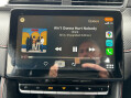MG ZS EXCLUSIVE VTI-TECH 19