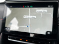 MG ZS EXCLUSIVE VTI-TECH 14