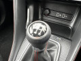 MG ZS EXCLUSIVE VTI-TECH 28