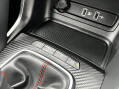 MG ZS EXCLUSIVE VTI-TECH 30