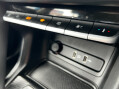 MG ZS EXCLUSIVE VTI-TECH 20