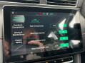 MG ZS EXCLUSIVE VTI-TECH 34