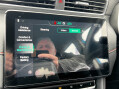 MG ZS EXCLUSIVE VTI-TECH 36