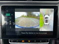 MG ZS EXCLUSIVE VTI-TECH 23