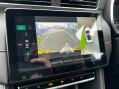 MG ZS EXCLUSIVE VTI-TECH 26
