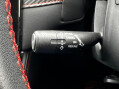 MG ZS EXCLUSIVE VTI-TECH 38