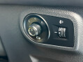 MG ZS EXCLUSIVE VTI-TECH 40