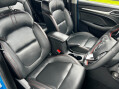 MG ZS EXCLUSIVE VTI-TECH 11