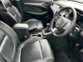 MG ZS EXCLUSIVE VTI-TECH 42