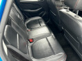 MG ZS EXCLUSIVE VTI-TECH 44