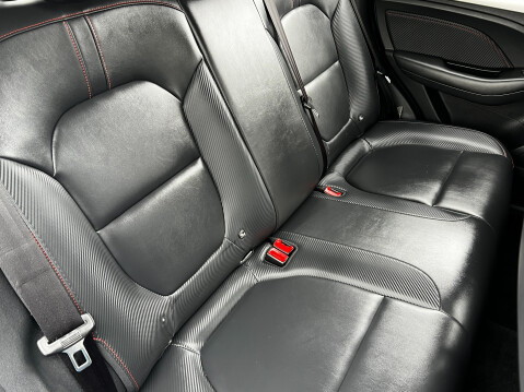 MG ZS EXCLUSIVE VTI-TECH 46