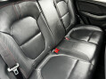 MG ZS EXCLUSIVE VTI-TECH 46