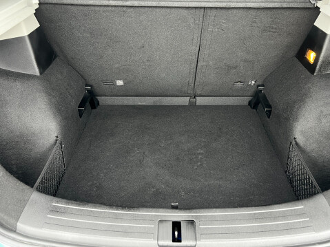 MG ZS EXCLUSIVE VTI-TECH 52