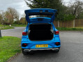 MG ZS EXCLUSIVE VTI-TECH 37