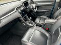 MG ZS EXCLUSIVE VTI-TECH 48