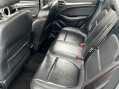 MG ZS EXCLUSIVE VTI-TECH 32