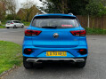 MG ZS EXCLUSIVE VTI-TECH 6