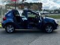 Dacia Sandero Stepway ESSENTIAL TCE **ONLY 5600 MILES 4