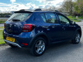 Dacia Sandero Stepway ESSENTIAL TCE **SORRY NOW SOLD** 5