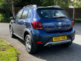 Dacia Sandero Stepway ESSENTIAL TCE **SORRY NOW SOLD** 25