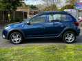 Dacia Sandero Stepway ESSENTIAL TCE **SORRY NOW SOLD** 8