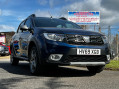 Dacia Sandero Stepway ESSENTIAL TCE **SORRY NOW SOLD** 32