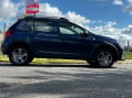 Dacia Sandero Stepway ESSENTIAL TCE **ONLY 5600 MILES 36