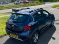 Dacia Sandero Stepway ESSENTIAL TCE **SORRY NOW SOLD** 45