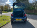 Dacia Sandero Stepway ESSENTIAL TCE **SORRY NOW SOLD** 28