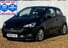 Vauxhall Corsa ENERGY AUTOMATIC