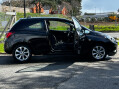 Vauxhall Corsa ENERGY AUTOMATIC 4