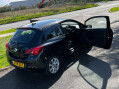 Vauxhall Corsa ENERGY AUTOMATIC 36